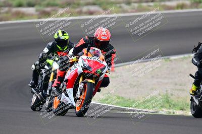 media/Apr-18-2025-TrackDaz (Fri) [[45f5874c44]]/C Group/Session 4 (Turns 5 and 6 - Inside)/